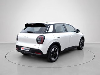 GAC Aion UT Luxury 150 kW (204 CV)