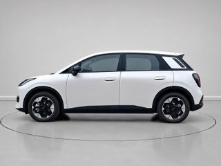 GAC Aion UT Luxury 150 kW (204 CV)