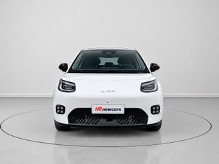 GAC Aion UT Luxury 150 kW (204 CV)