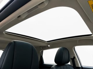 GAC Aion UT Luxury 150 kW (204 CV)