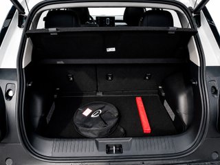 GAC Aion UT Luxury 150 kW (204 CV)