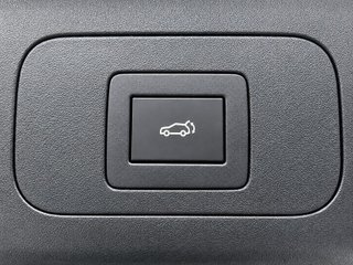 GAC Aion UT Luxury 150 kW (204 CV)