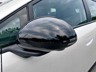 GAC Aion UT Luxury 150 kW (204 CV)