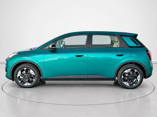 GAC Aion UT Premium 150 kW (204 CV)