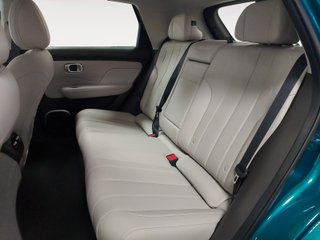 GAC Aion UT Premium 150 kW (204 CV)