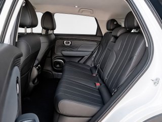 GAC Aion UT Premium 150 kW (204 CV)