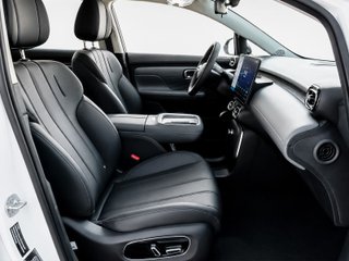 GAC Aion UT Premium 150 kW (204 CV)