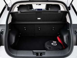GAC Aion UT Premium 150 kW (204 CV)