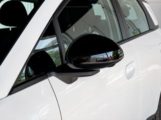 GAC Aion UT Premium 150 kW (204 CV)