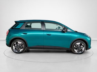 GAC Aion UT Premium 150 kW (204 CV)