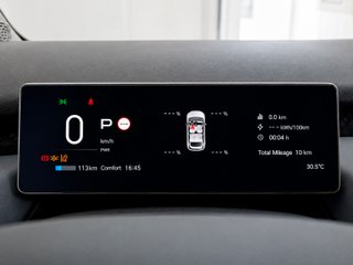 GAC Aion UT Premium 150 kW (204 CV)