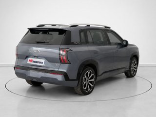 GAC Aion V Luxury 150 kW (204 CV)