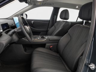 GAC Aion V Luxury 150 kW (204 CV)