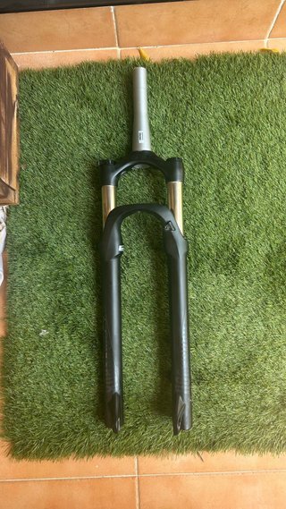 Rock Shox 30 para llanta 29