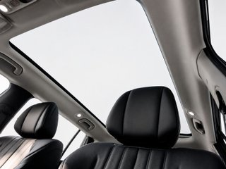 GAC Aion V Luxury 150 kW (204 CV)