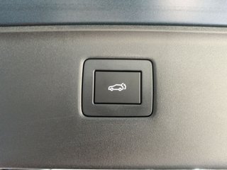 GAC Aion V Luxury 150 kW (204 CV)