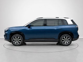 GAC Aion V Luxury 150 kW (204 CV)