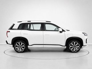 GAC Aion V Premium 150 kW (204CV)