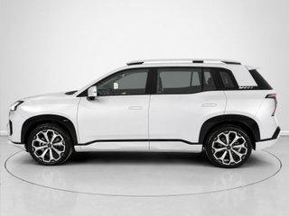 GAC Aion V Premium 150 kW (204CV)