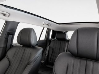 GAC Aion V Premium 150 kW (204CV)