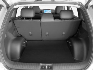 GAC Aion V Premium 150 kW (204CV)