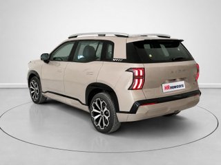 GAC Aion V Premium 150 kW (204CV)