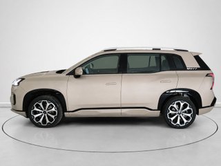 GAC Aion V Premium 150 kW (204CV)