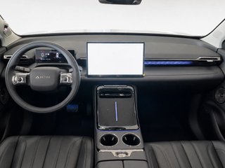 GAC Aion V Premium 150 kW (204CV)