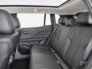 GAC Aion V Premium 150 kW (204CV)