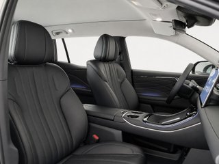 GAC Aion V Premium 150 kW (204CV)