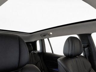 GAC Aion V Premium 150 kW (204CV)