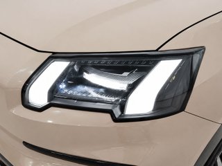 GAC Aion V Premium 150 kW (204CV)