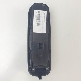 MANDO ELEVALUNAS DELANTERO IZQUIERDO FORD FORD MONDEO BER. (CA2) 2007-2015