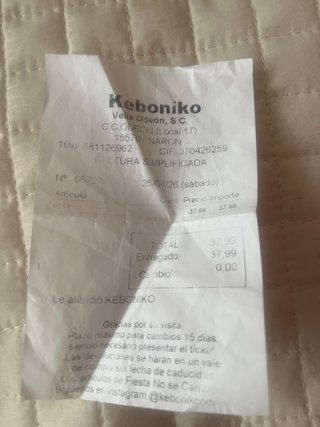 Bolsa de viaje rosa Asad corta y larga