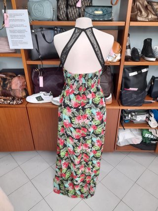 Vestito No Brand