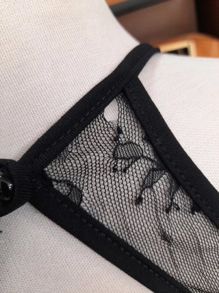 Vestito No Brand
