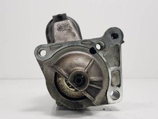 MOTOR ARRANQUE MITSUBISHI MITSUBISHI SPACE STAR (DG0) 1998-2005