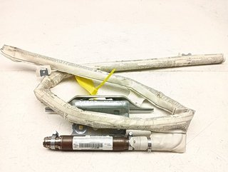 AIRBAG CORTINA DELANTERO DERECHO MINI CLUBMAN (R5