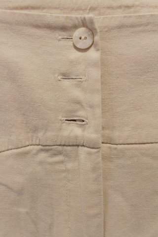 Pantalón Roberto Verino Beige Talla 40