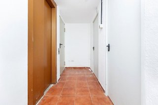 Garaje en venta en Centro - Sagrario en Granada