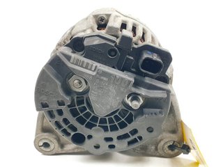 ALTERNADOR OPEL OPEL ASTRA GTC 2006-2012