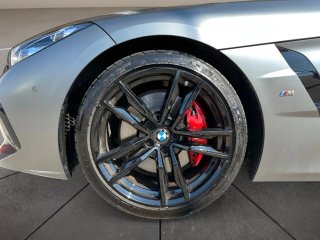 BMW Z4 M40I