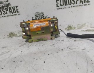 Nissan 28473 airbag delantero patrol 3.0 di gr y61