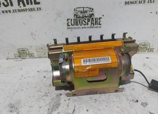 Nissan 28473 airbag delantero patrol 3.0 di gr y61