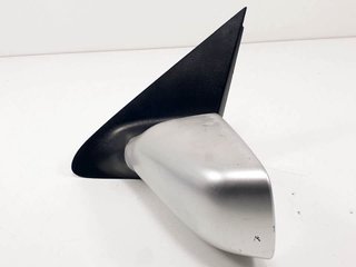 RETROVISOR IZQUIERDO - FORD FORD MONDEO BERLINA (GD) 1996-2001
