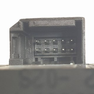 MANDO ELEVALUNAS DELANTERO IZQUIERDO AUDI AUDI SQ5 (8R) 2012-2015