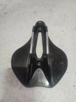 Sillín Selle Italia BRP 145 BOOST. NUEVO