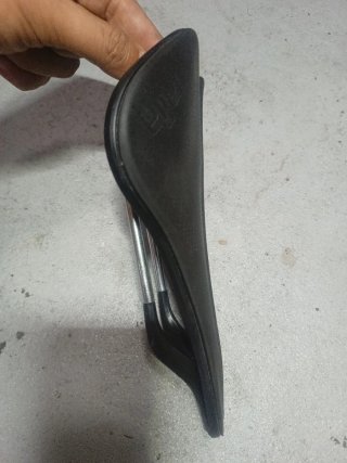 Sillín Selle Italia BRP 145 BOOST. NUEVO