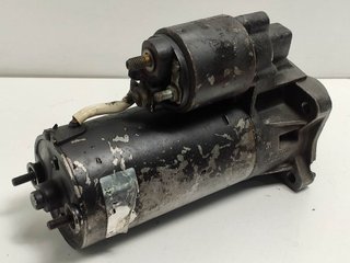 MOTOR ARRANQUE FORD FORD MONDEO BERLINA (GD) 1996-2001
