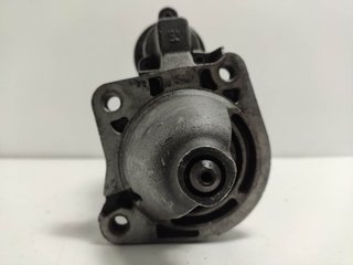 MOTOR ARRANQUE FORD FORD MONDEO BERLINA (GD) 1996-2001